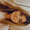 josie_fajardo